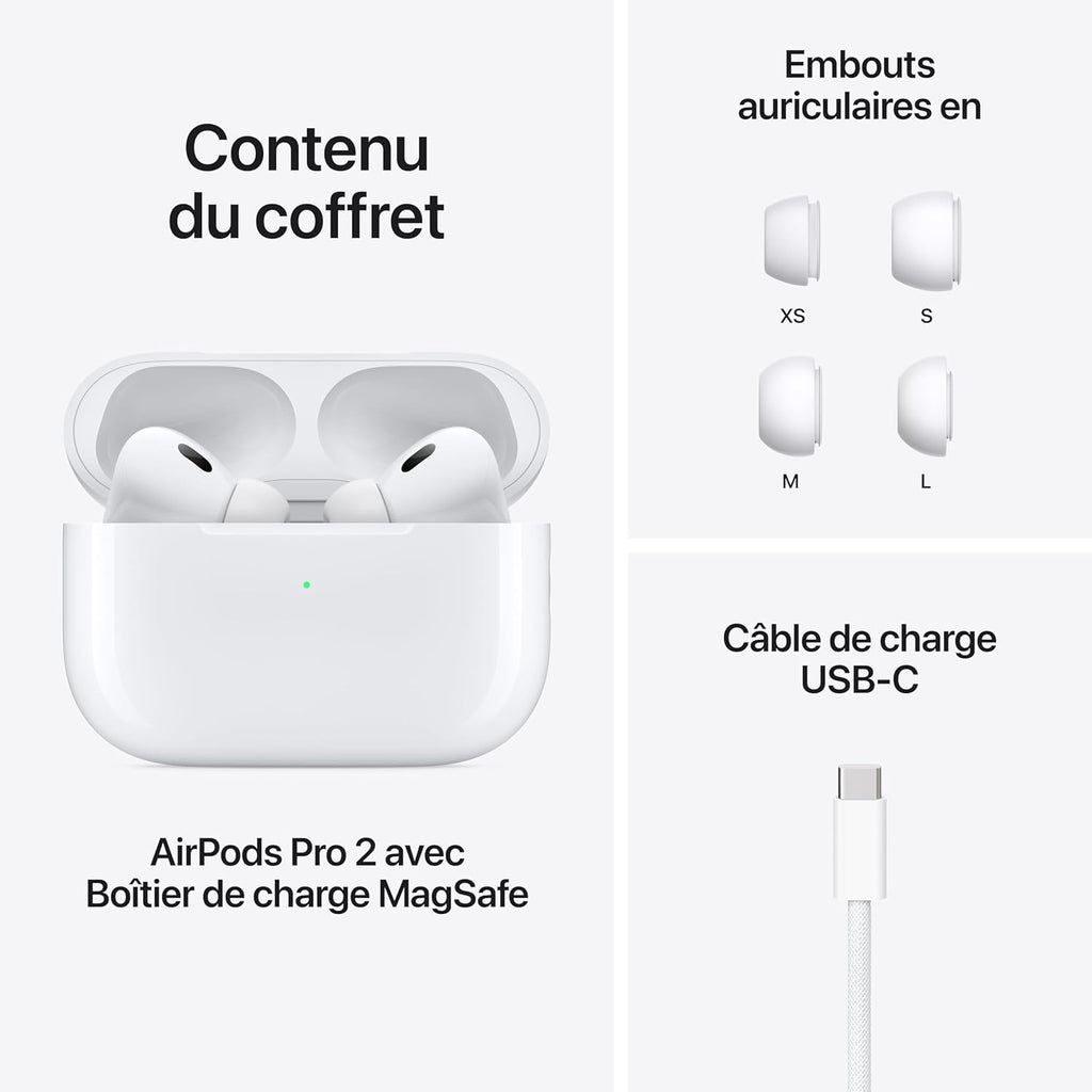 AirPods 3
