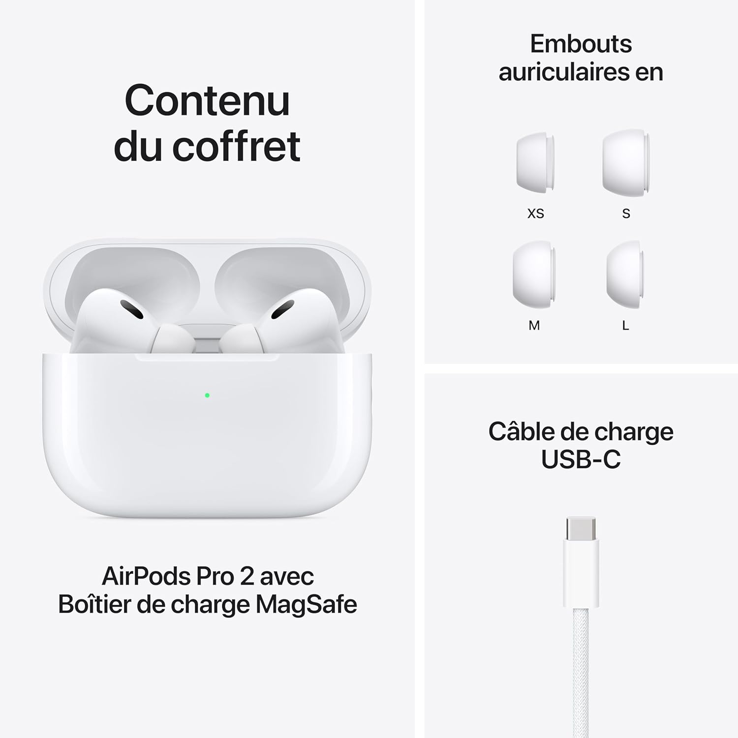 AirPods 3