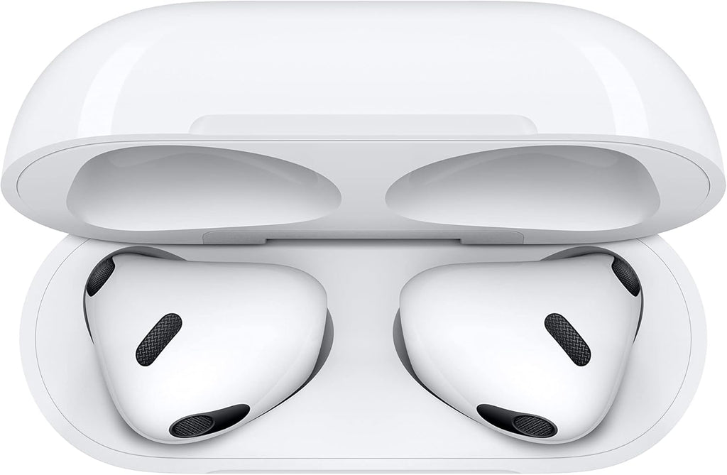AirPods 3