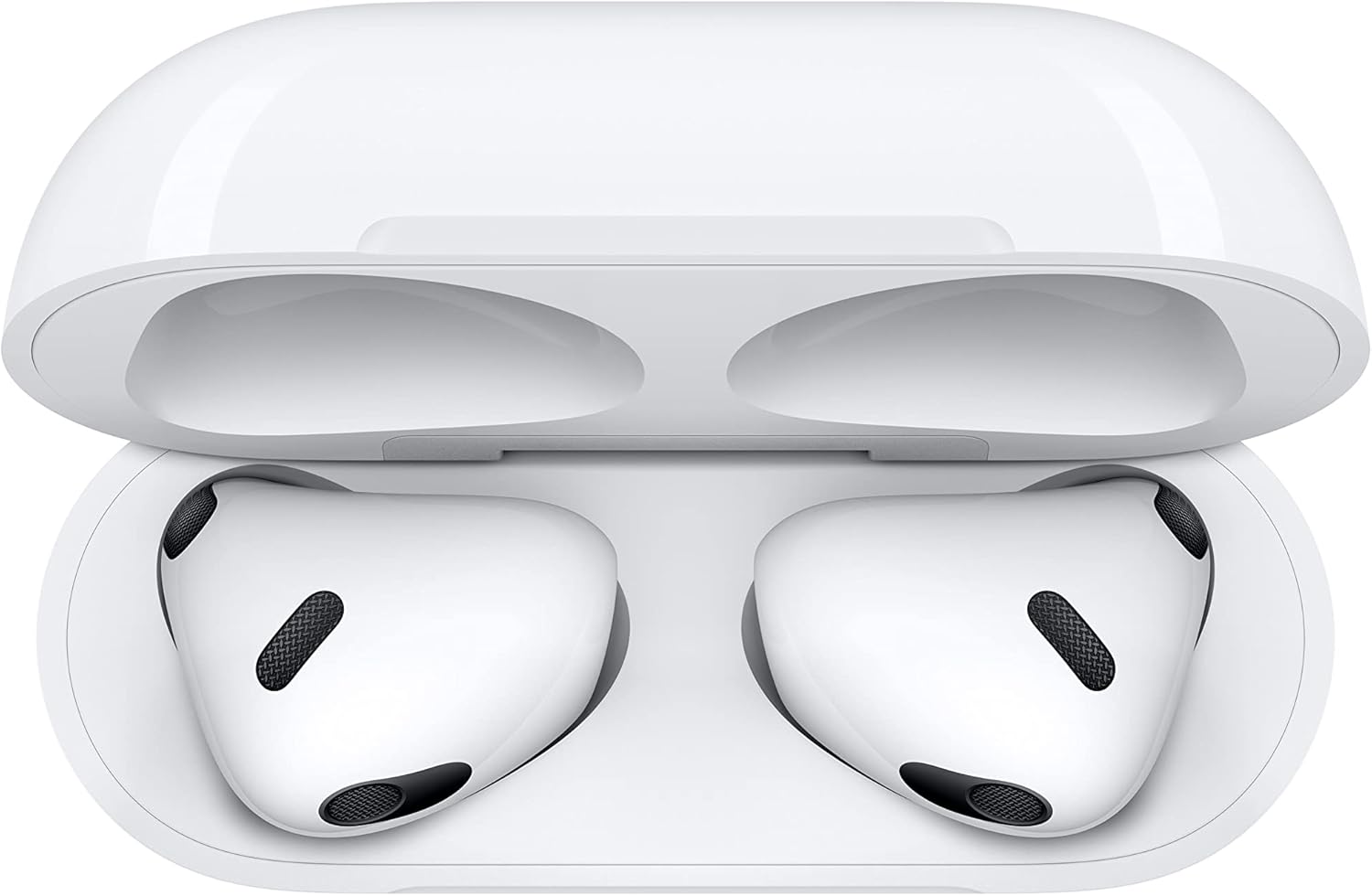 AirPods 3